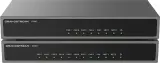 Шлюз IP Grandstream HT841 Image