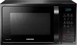 Микроволновая Печь Samsung MC28H5013AK/BW 28л. 1500Вт черный Image