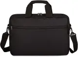 Сумка для ноутбука 15.6" Digma R-270 черный полиэстер (R270BK) Image