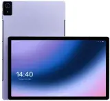 Планшет Kvadra TS11.02-2111-31 (2.4) 8C RAM6Gb ROM128Gb 10.95" IPS 2000x1200 KvadraOS фиолетовый 13Mpix 5Mpix BT WiFi 256Gb Image