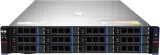 Сервер IRU Rock g2212ig4 2x6444Y 8x32Gb LSI 9361-8I AST2600 4P 2x1600W w/o OS (2086131) Image