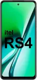 Смартфон Itel S666LN NFC RS4 256Gb 12Gb белый моноблок 3G 4G 2Sim 6.56" 720x1612 Android 13 50Mpix 802.11 a/b/g/n/ac NFC GPS GSM900/1800 GSM1900 TouchSc microSD Image