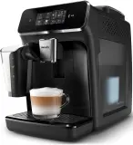 Кофемашина Philips EP2331/10 черный Image