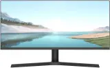Монитор NPC 29" MZ300L черный IPS LED 1ms 21:9 (Ultrawide) HDMI M/M матовая HAS 1000:1 250cd 178гр/178гр 2560x1080 180Hz DP Ultra WQHD 5.2кг Image