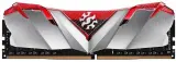 Память DDR4 16GB 3200MHz A-Data AX4U320016G16A-SR30 XPG Gammix D30 RTL PC4-25600 CL16 DIMM 288-pin 1.35В с радиатором Ret Image