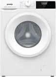 Стиральная машина Gorenje W2NHPI72SCSIRV класс: A-30% загр.фронтальная макс.:7кг белый инвертер Image