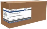 Картридж лазерный CopyRite CR-KYTK5380K TK-5380K черный (13000стр.) для Kyocera PA4000cx/MA4000cix/MA4000cifx Image