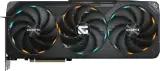 Видеокарта Gigabyte PCI-E GV-N507TGAMING OC-16GD 1.0 NVIDIA GeForce RTX 5070TI 16Gb 256bit GDDR7 2805/30000 HDMIx1 DPx3 HDCP Ret Image