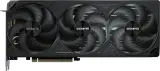 Видеокарта Gigabyte PCI-E GV-N507TWF3OC-16GD 1.0 NVIDIA GeForce RTX 5070TI 16Gb 256bit GDDR7 2805/30000 HDMIx1 DPx3 HDCP Ret Image