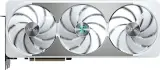 Видеокарта Gigabyte PCI-E GV-N507TAERO OC-16GD 1.0 NVIDIA GeForce RTX 5070TI 16Gb 256bit GDDR7 2805/30000 HDMIx1 DPx3 HDCP Ret Image