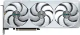 Видеокарта Gigabyte PCI-E GV-N507TEAGLEOC ICE-16GD 1.0 NVIDIA GeForce RTX 5070TI 16Gb 256bit GDDR7 2805/30000 HDMIx1 DPx3 HDCP Ret Image
