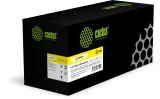 Картридж лазерный Cactus CS-TK5440Y TK-5440Y желтый (2200стр.) для Kyocera ECOSYS PA2100cx/PA2100cwx/MA2100cfx/MA2100cwfx Image