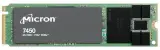 Накопитель SSD Crucial PCIe x4 480GB MTFDKBA480TFR-1BC1ZABYY Micron 7450 Pro M.2 2280 Image