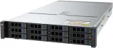 Сервер IRU Rock g2212p 2x4316 4x32Gb 9361-8I 2x1600W w/o OS (2086633) Image