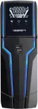 Источник бесперебойного питания Ippon Game Power Pro 1500 900Вт 1500ВА черный Image