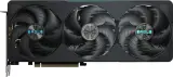 Видеокарта Gigabyte PCI-E GV-N507TEAGLE OC-16GD 1.0 NVIDIA GeForce RTX 5070TI 16Gb 256bit GDDR7 2805/30000 HDMIx1 DPx3 HDCP Ret Image