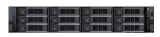 DELL PowerEdge R760 2U/ 12LFF + 4SFF NVMe/ H755/ 2xGE/ 6VHPerf Fan/RC6/ bezel/noTPM/IDRAC9 ent/rails/1YWARR Image