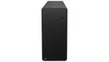 Formula V Line CS-110-S mATX USB3.0x1/USB2.0x1/audio (ex Aerocool) Image