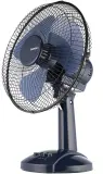 Вентилятор настольный Centek CT-5007 30Вт скоростей:3 белый Image