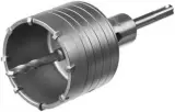 Коронка Stayer 29190-68_z01 по бетону для дрелей/перфораторов Image