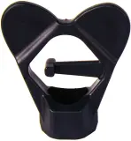 Ключ монтажный для краскопультов Elitech 1820.001900 для Elitech КЭ 85С/110С Image