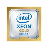 CPU Intel Xeon Gold 6542Y, 24 cores, 2.9-3.6-4.1GHz, 60MB, 250W, 2S, DDR5-5200, MCC, LGA4677, PK8072205500100 Image