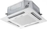 Сплит-система Centek CT-66C12 белый Image