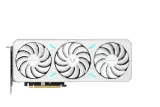 MAXSUN Intel Arc B580 iCraft 12G//Arc B580, HDMI, 3*DP, 12G, D6 Image