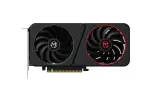 Видеокарта MAXSUN Intel Arc B580 Milestone 12G//Arc B580, HDMI, 3*DP, 12G, D6 Image