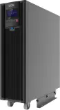 Источник бесперебойного питания Powercom Vanguard-II-33 VGD-II-15K33HС 15000Вт 15000ВА черный Image