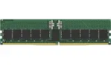Kingston Server Premier 32GB 5600MT/s DDR5 ECC Reg CL46 DIMM 2Rx8 Hynix A