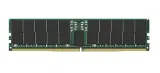 Kingston Server Premier 64GB 5600MT/s DDR5 ECC Reg CL46 DIMM 2Rx4 Hynix A Image