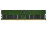Kingston Server Premier 32GB 5600MT/s DDR5 ECC CL46 DIMM 2Rx8 Hynix A Image