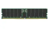 Kingston Server Premier 64GB 4800MT/s DDR5 ECC Registered CL40 DIMM 2Rx4 Hynix A