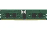 Kingston Server Premier 16GB 5600MT/s DDR5 ECC Reg CL46 DIMM 1Rx8 Hynix A