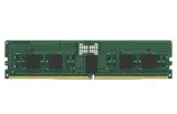 Kingston Server Premier 16GB 4800MT/s DDR5 ECC Registered CL40 DIMM 1Rx8 Hynix A Image