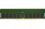 Оперативная память Kingston Server Premier 32GB 5200MT/s DDR5 ECC CL46 DIMM 2Rx8 Hynix A Image