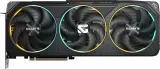Видеокарта Gigabyte PCI-E GV-N5070GAMING OC-12GD 1.0 NVIDIA GeForce RTX 5070 12Gb 192bit GDDR7 2805/28000 HDMIx1 DPx3 HDCP Ret Image