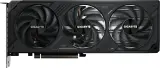 Видеокарта Gigabyte PCI-E GV-N5070WF3OC-12GD 1.0 NVIDIA GeForce RTX 5070 12Gb 192bit GDDR7 2805/28000 HDMIx1 DPx3 HDCP Ret Image