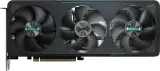 Видеокарта Gigabyte PCI-E GV-N5070EAGLE OC-12GD 1.0 NVIDIA GeForce RTX 5070 12Gb 192bit GDDR7 2805/28000 HDMIx1 DPx3 HDCP Ret Image