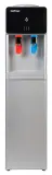 Кулер Hotfrost V840S напольный компрессорный серебристый/черный Image