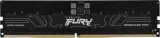 Память DDR5 Kingston KF556R28RBE-16 16Gb DIMM ECC Reg PC5-44800 CL28 5600MHz Image