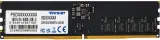Память DDR5 16GB 6400MHz Patriot PSD516G64081C Signature RTL PC5-51200 CL52 DIMM 288-pin 1.1В single rank Ret Image