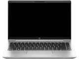 HP Probook 440 G10 Core i7-1355U 14" FHD (1920x1080) AG UWVA 8GB (1x8GB) DDR4 3200,512GB SSD,Backlit,51Whr,1y,1.4kg,Dos,KB Eng Image
