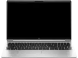 HP ProBook 450 G10 Core i5-1334U 15.6 FHD (1920x1080) AG UWVA 8GB (1x8GB) DDR4 3200 512GB SSD,51Wh,FPR,Intel AX211 Wi-Fi,Backlit,1,8kg,1y,Silver,Dos,KB Eng Image