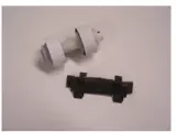 Расходные материалы комплект малый Separation Roller Kit для Kodak Alaris S2050/S2070/S2060w/S2080w - 70К (1029784) Image