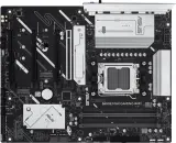 ASUS B650E MAX GAMING WIFI, AM5, B650, 4*DDR5,  4*SATA, 3*M.2, 5*USB 3.2, 2*USB 2.0, Type-C, 5*PCIx16, DP+HDMI, ATX; 90MB1LD0-M0EAY0 Image