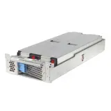 аккумуляторная батарея APC Replacement Battery Cartridge #155 Image
