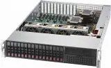 Сервер Supermicro SuperServer 2U 2029P-TXRT 2x6238R/ 12x8Gb/ 2xSeagate 2.5" 2.4TB/2x 100GbE 623106AN-CDAT/7x AOC-STG-i4S/1x AOC-SGP-i4/AOC-S3008L-L8E/SFT-OOB-LIC Image