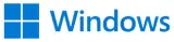 Комплект программного обеспечения Windows Server CAL 2025 English 1pk DSP OEI 5 Clt Device CAL Image